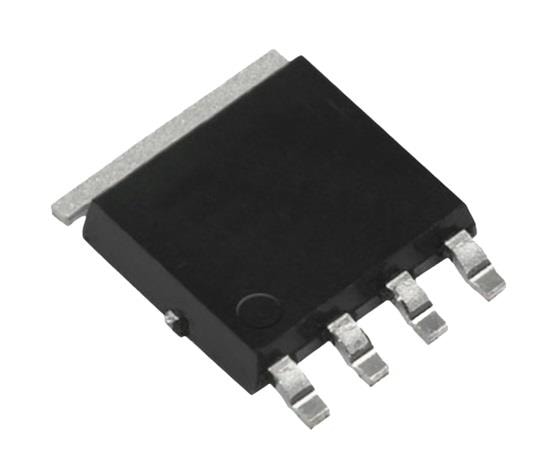 SIJ4409DP-T1-GE3 | 파츠바다 - 모든 전자부품의 정답