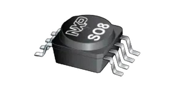 MPXV6115V6U | 파츠바다 - 모든 전자부품의 정답