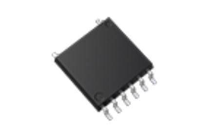 TLX9150M(TPL,F | 파츠바다 - 모든 전자부품의 정답