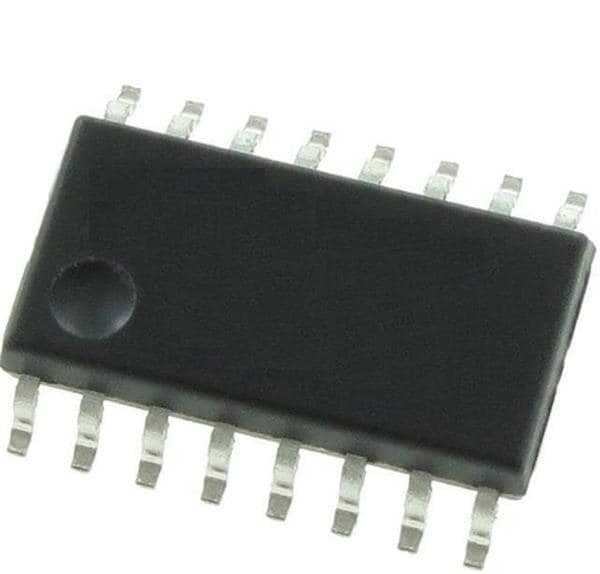 TLP5214A(D4-TP,E | 파츠바다 - 모든 전자부품의 정답