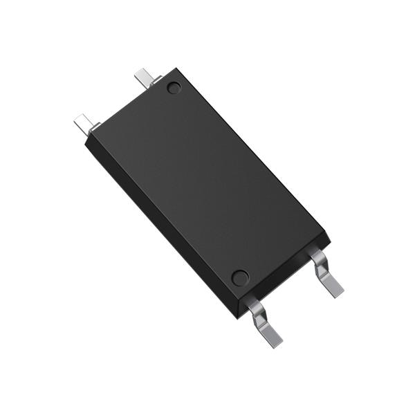 TLP5771H(LF4,E | 파츠바다 - 모든 전자부품의 정답