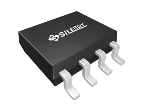 SY2A27357AFCA | 파츠바다 - 모든 전자부품의 정답