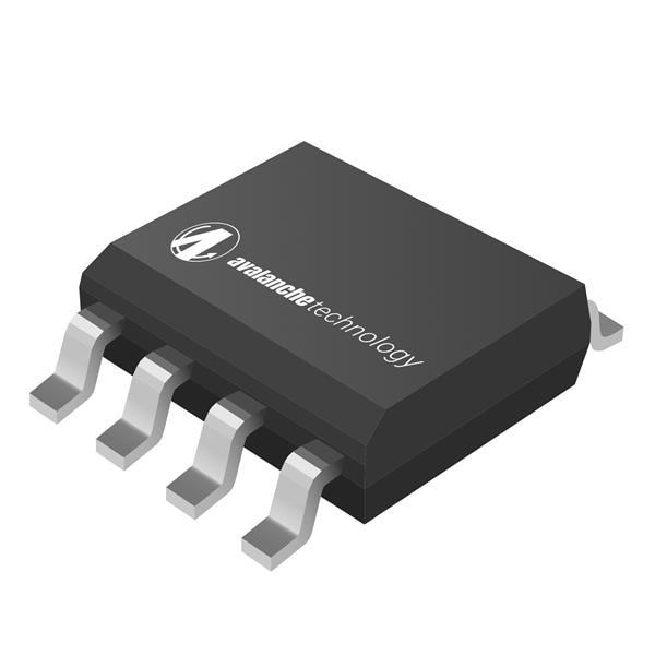 AS1004204-0108X0PSAR | 파츠바다 - 모든 전자부품의 정답