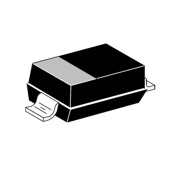 SZMMSZ4688T1G | 파츠바다 - 모든 전자부품의 정답