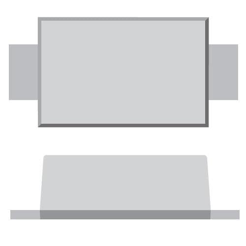 US1008FL_R1_00001 | 파츠바다 - 모든 전자부품의 정답