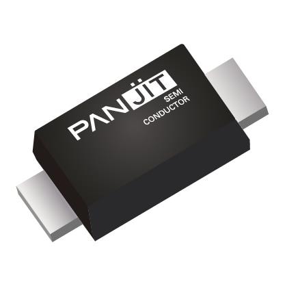 PU1JLS | 파츠바다 - 모든 전자부품의 정답