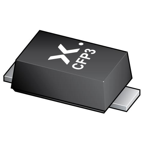 PTVS24VS1UTR-QX | 파츠바다 - 모든 전자부품의 정답