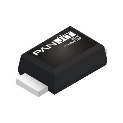 P1CH6.0A-AU_R1_000A1 | 파츠바다 - 모든 전자부품의 정답