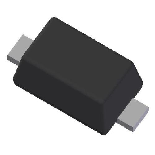 1N4148WTQ-7 | 파츠바다 - 모든 전자부품의 정답