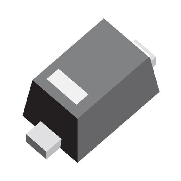 2N7002T-TP | 파츠바다 - 모든 전자부품의 정답