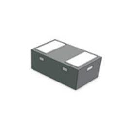CPDUC36VASU-HF | 파츠바다 - 모든 전자부품의 정답