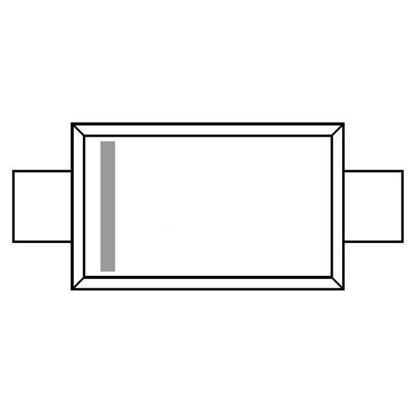 XBS023P11R-G | 파츠바다 - 모든 전자부품의 정답