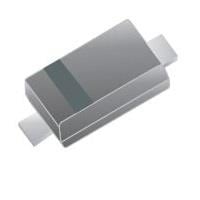 CPDH5V0U-HF | 파츠바다 - 모든 전자부품의 정답