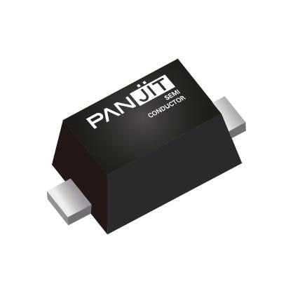 BAS21XHE3-TP | 파츠바다 - 모든 전자부품의 정답