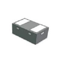 CZRQC12VB-HF | 파츠바다 - 모든 전자부품의 정답