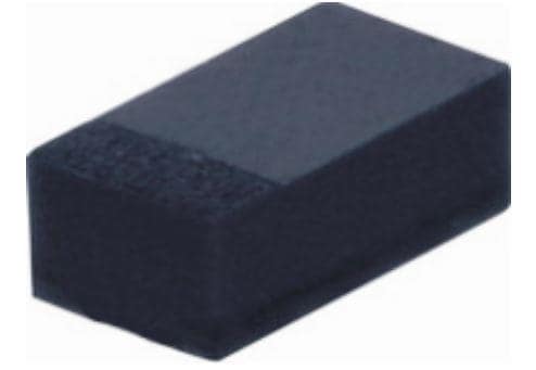 CDBQR0140R-HF | 파츠바다 - 모든 전자부품의 정답