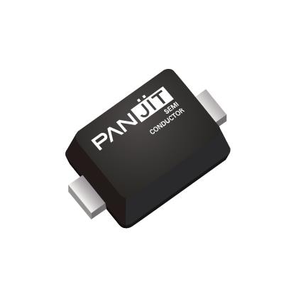 BAT54TM_R1_00001 | 파츠바다 - 모든 전자부품의 정답