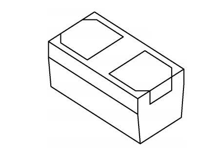 DF2B6M4ASL,L3F | 파츠바다 - 모든 전자부품의 정답