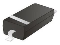 ACDSW4148-G | 파츠바다 - 모든 전자부품의 정답