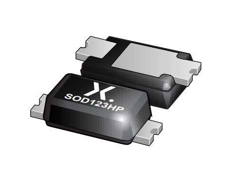 PMEG6010EXE-QX | 파츠바다 - 모든 전자부품의 정답