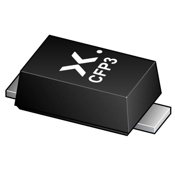 PMEG40T30ERX | 파츠바다 - 모든 전자부품의 정답