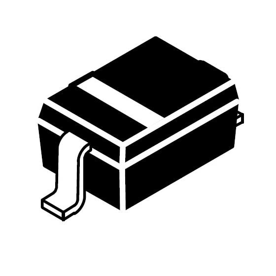 SZMM3Z3V9ST1G | 파츠바다 - 모든 전자부품의 정답