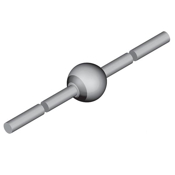 BYM36E-TAP | 파츠바다 - 모든 전자부품의 정답