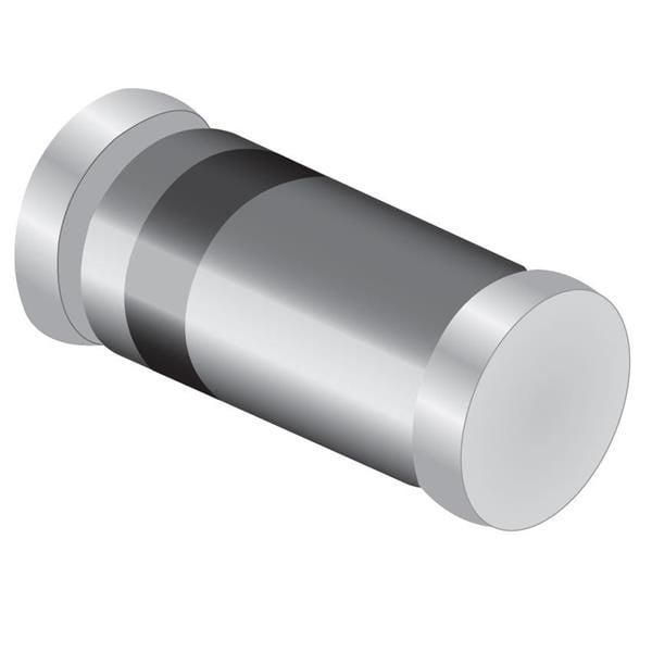 CLL4448 TR PBFREE | 파츠바다 - 모든 전자부품의 정답