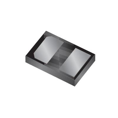 CFSH05-20L TR PBFREE | 파츠바다 - 모든 전자부품의 정답