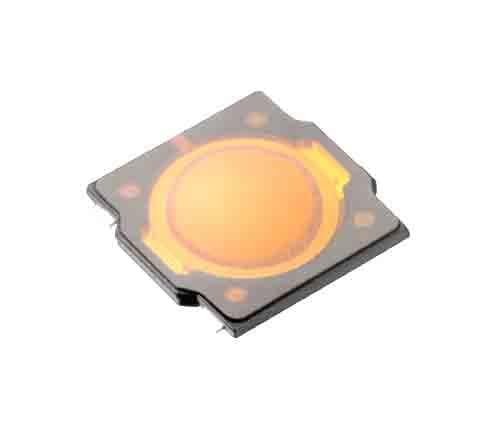 SOG-154ANT | 파츠바다 - 모든 전자부품의 정답