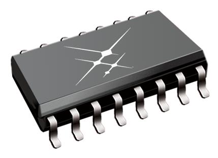 SI82F39ACC-IS1R | 파츠바다 - 모든 전자부품의 정답