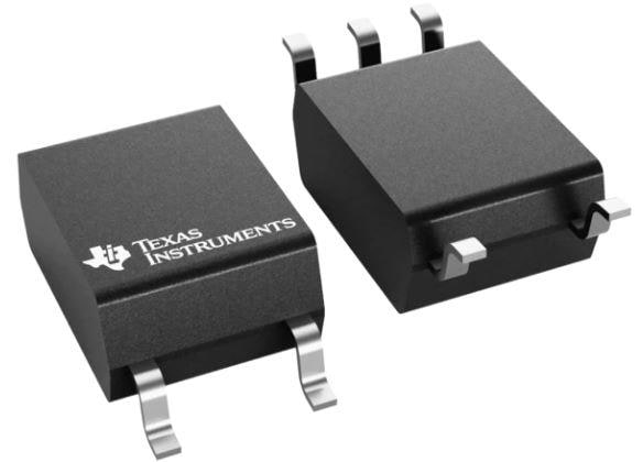 ISOM8710DFFR | 파츠바다 - 모든 전자부품의 정답