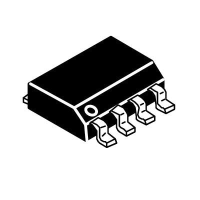 NCL30060BDR2G | 파츠바다 - 모든 전자부품의 정답
