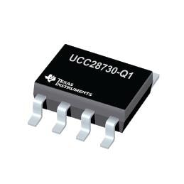 UCC28730QDRQ1 | 파츠바다 - 모든 전자부품의 정답
