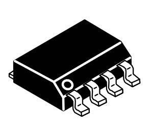 NCP51752DBDR2G | 파츠바다 - 모든 전자부품의 정답