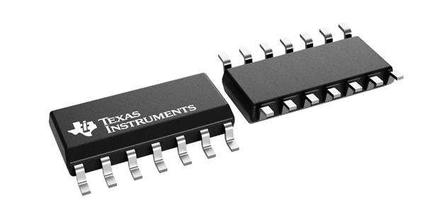 AMP-PDK-SOIC-14 | 파츠바다 - 모든 전자부품의 정답