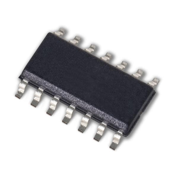 SD5400CY-SOIC-14L-TR | 파츠바다 - 모든 전자부품의 정답