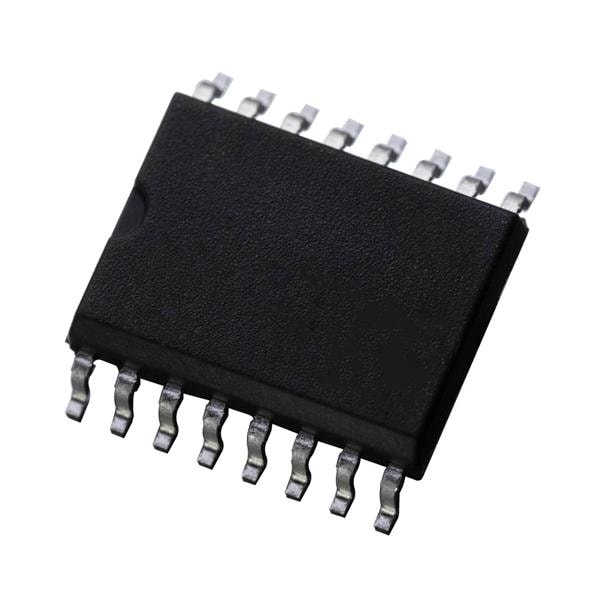 MLX91220KDF-ABR-025-TU | 파츠바다 - 모든 전자부품의 정답