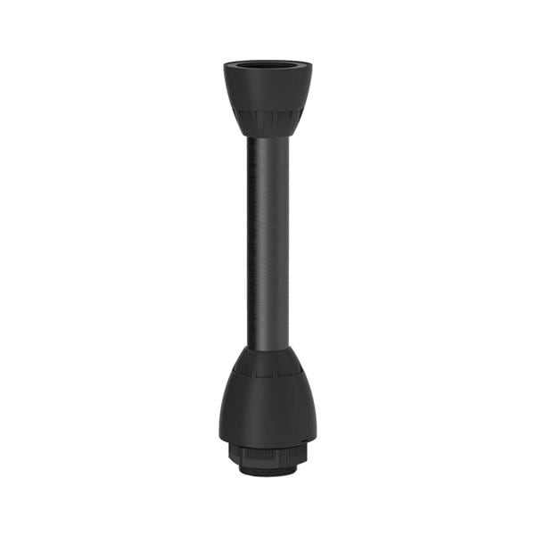 SOK-TL50-150A | 파츠바다 - 모든 전자부품의 정답