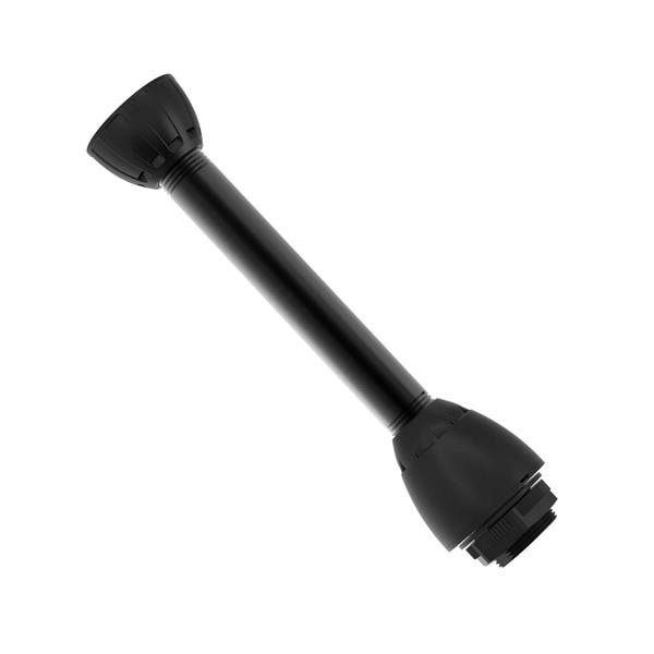 SOK-TL70-150A | 파츠바다 - 모든 전자부품의 정답