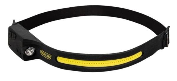 SOL-H1 | 파츠바다 - 모든 전자부품의 정답