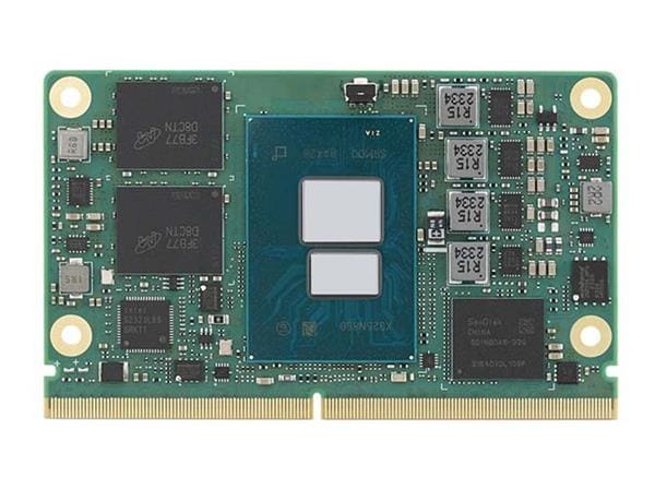 SOM-2533RBC0X-S0A1 | 파츠바다 - 모든 전자부품의 정답