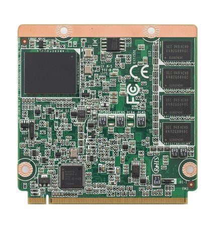 SOM-3565M0Z2-S6A1E | 파츠바다 - 모든 전자부품의 정답