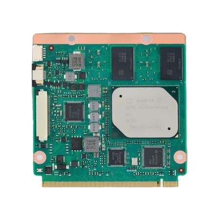 SOM-3569CN0C-S3A1 | 파츠바다 - 모든 전자부품의 정답