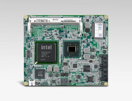 SOM-4463DZ2-S6A1E | 파츠바다 - 모든 전자부품의 정답