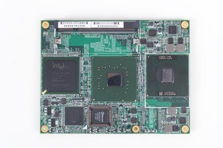 SOM-5782FG-S0A2E | 파츠바다 - 모든 전자부품의 정답