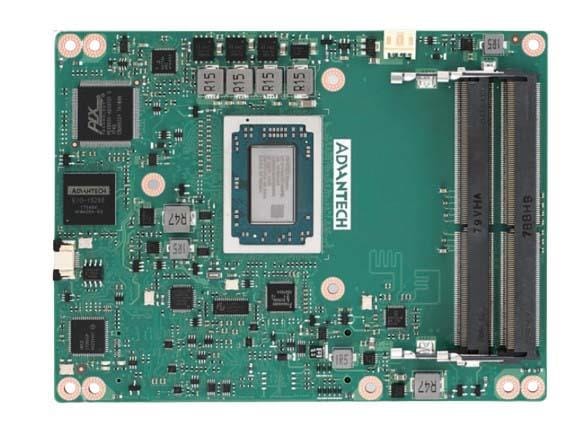 SOM-5871VCX-U1A1 | 파츠바다 - 모든 전자부품의 정답