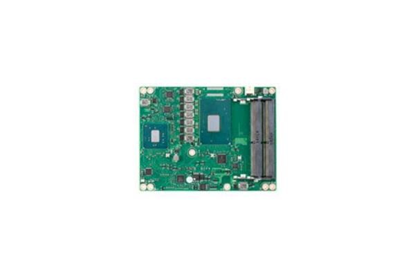 SOM-5898C5-U9A2 | 파츠바다 - 모든 전자부품의 정답