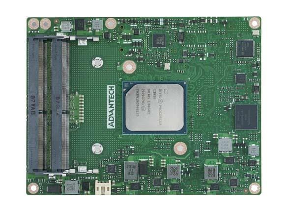 SOM-5962C12XA-U0A1 | 파츠바다 - 모든 전자부품의 정답