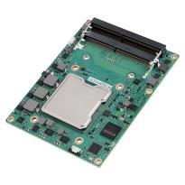 SOM-5993D4X-U4A1 | 파츠바다 - 모든 전자부품의 정답